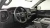 Florida Fine Cars - Used CHEVROLET SILVERADO 1500 2022 WEST PALM Work Truck
