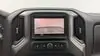Florida Fine Cars - Used CHEVROLET SILVERADO 1500 2022 WEST PALM Work Truck