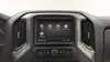 Florida Fine Cars - Used CHEVROLET SILVERADO 1500 2022 WEST PALM Work Truck
