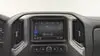 Florida Fine Cars - Used CHEVROLET SILVERADO 1500 2022 WEST PALM Work Truck