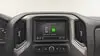 Florida Fine Cars - Used CHEVROLET SILVERADO 1500 2022 WEST PALM Work Truck