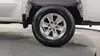 Florida Fine Cars - Used CHEVROLET SILVERADO 1500 2022 WEST PALM Work Truck