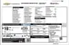 Florida Fine Cars - Used CHEVROLET SILVERADO 1500 2022 WEST PALM Work Truck