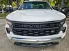 Florida Fine Cars - Used CHEVROLET SILVERADO 1500 2022 WEST PALM Work Truck