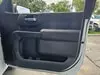 Florida Fine Cars - Used CHEVROLET SILVERADO 1500 2022 WEST PALM Work Truck