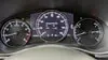 Florida Fine Cars - Used MAZDA MAZDA3 2023 ORLANDO 2.5 S SELECT