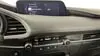 Florida Fine Cars - Used MAZDA MAZDA3 2023 ORLANDO 2.5 S SELECT
