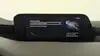 Florida Fine Cars - Used MAZDA MAZDA3 2023 ORLANDO 2.5 S SELECT