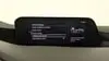 Florida Fine Cars - Used MAZDA MAZDA3 2023 ORLANDO 2.5 S SELECT