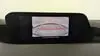 Florida Fine Cars - Used MAZDA MAZDA3 2023 ORLANDO 2.5 S SELECT