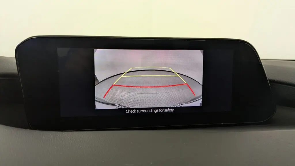 Florida Fine Cars - Used MAZDA MAZDA3 2023 ORLANDO 2.5 S SELECT