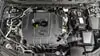 Florida Fine Cars - Used MAZDA MAZDA3 2023 ORLANDO 2.5 S SELECT