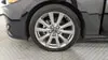 Florida Fine Cars - Used MAZDA MAZDA3 2023 ORLANDO 2.5 S SELECT