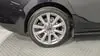 Florida Fine Cars - Used MAZDA MAZDA3 2023 ORLANDO 2.5 S SELECT