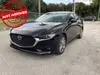 Florida Fine Cars - Used MAZDA MAZDA3 2023 ORLANDO 2.5 S SELECT