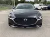 Florida Fine Cars - Used MAZDA MAZDA3 2023 ORLANDO 2.5 S SELECT