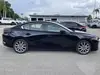 Florida Fine Cars - Used MAZDA MAZDA3 2023 ORLANDO 2.5 S SELECT