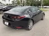 Florida Fine Cars - Used MAZDA MAZDA3 2023 ORLANDO 2.5 S SELECT
