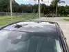 Florida Fine Cars - Used MAZDA MAZDA3 2023 ORLANDO 2.5 S SELECT