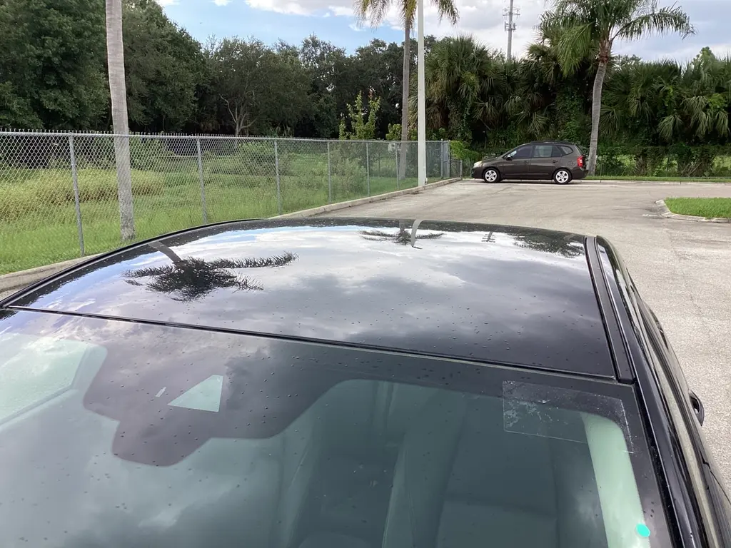 Florida Fine Cars - Used MAZDA MAZDA3 2023 ORLANDO 2.5 S SELECT