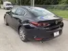 Florida Fine Cars - Used MAZDA MAZDA3 2023 ORLANDO 2.5 S SELECT