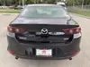 Florida Fine Cars - Used MAZDA MAZDA3 2023 ORLANDO 2.5 S SELECT
