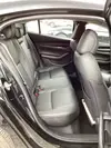 Florida Fine Cars - Used MAZDA MAZDA3 2023 ORLANDO 2.5 S SELECT