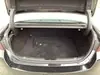 Florida Fine Cars - Used MAZDA MAZDA3 2023 ORLANDO 2.5 S SELECT