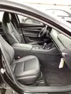 Florida Fine Cars - Used MAZDA MAZDA3 2023 ORLANDO 2.5 S SELECT