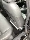 Florida Fine Cars - Used MAZDA MAZDA3 2023 ORLANDO 2.5 S SELECT