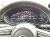 Florida Fine Cars - Used MAZDA MAZDA3 2023 ORLANDO 2.5 S SELECT