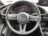 Florida Fine Cars - Used MAZDA MAZDA3 2023 ORLANDO 2.5 S SELECT