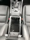 Florida Fine Cars - Used MAZDA MAZDA3 2023 ORLANDO 2.5 S SELECT