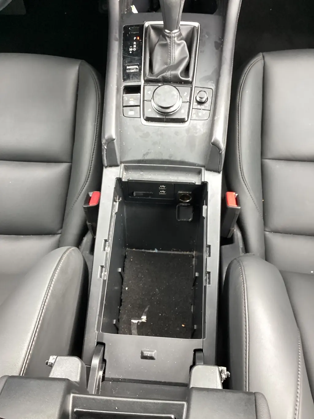 Florida Fine Cars - Used MAZDA MAZDA3 2023 ORLANDO 2.5 S SELECT