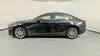 Florida Fine Cars - Used MAZDA MAZDA3 2023 ORLANDO 2.5 S SELECT