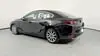 Florida Fine Cars - Used MAZDA MAZDA3 2023 ORLANDO 2.5 S SELECT
