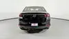 Florida Fine Cars - Used MAZDA MAZDA3 2023 ORLANDO 2.5 S SELECT