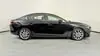Florida Fine Cars - Used MAZDA MAZDA3 2023 ORLANDO 2.5 S SELECT