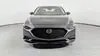 Florida Fine Cars - Used MAZDA MAZDA3 2023 ORLANDO 2.5 S SELECT