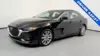 Florida Fine Cars - Used MAZDA MAZDA3 2023 ORLANDO 2.5 S SELECT