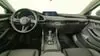 Florida Fine Cars - Used MAZDA MAZDA3 2023 ORLANDO 2.5 S SELECT