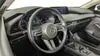 Florida Fine Cars - Used MAZDA MAZDA3 2023 ORLANDO 2.5 S SELECT