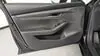 Florida Fine Cars - Used MAZDA MAZDA3 2023 ORLANDO 2.5 S SELECT