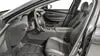 Florida Fine Cars - Used MAZDA MAZDA3 2023 ORLANDO 2.5 S SELECT