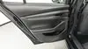 Florida Fine Cars - Used MAZDA MAZDA3 2023 ORLANDO 2.5 S SELECT