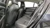 Florida Fine Cars - Used MAZDA MAZDA3 2023 ORLANDO 2.5 S SELECT