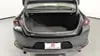 Florida Fine Cars - Used MAZDA MAZDA3 2023 ORLANDO 2.5 S SELECT