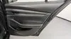 Florida Fine Cars - Used MAZDA MAZDA3 2023 ORLANDO 2.5 S SELECT