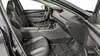 Florida Fine Cars - Used MAZDA MAZDA3 2023 ORLANDO 2.5 S SELECT