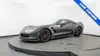 Florida Fine Cars - Used CHEVROLET CORVETTE 2018 MIAMI Z06